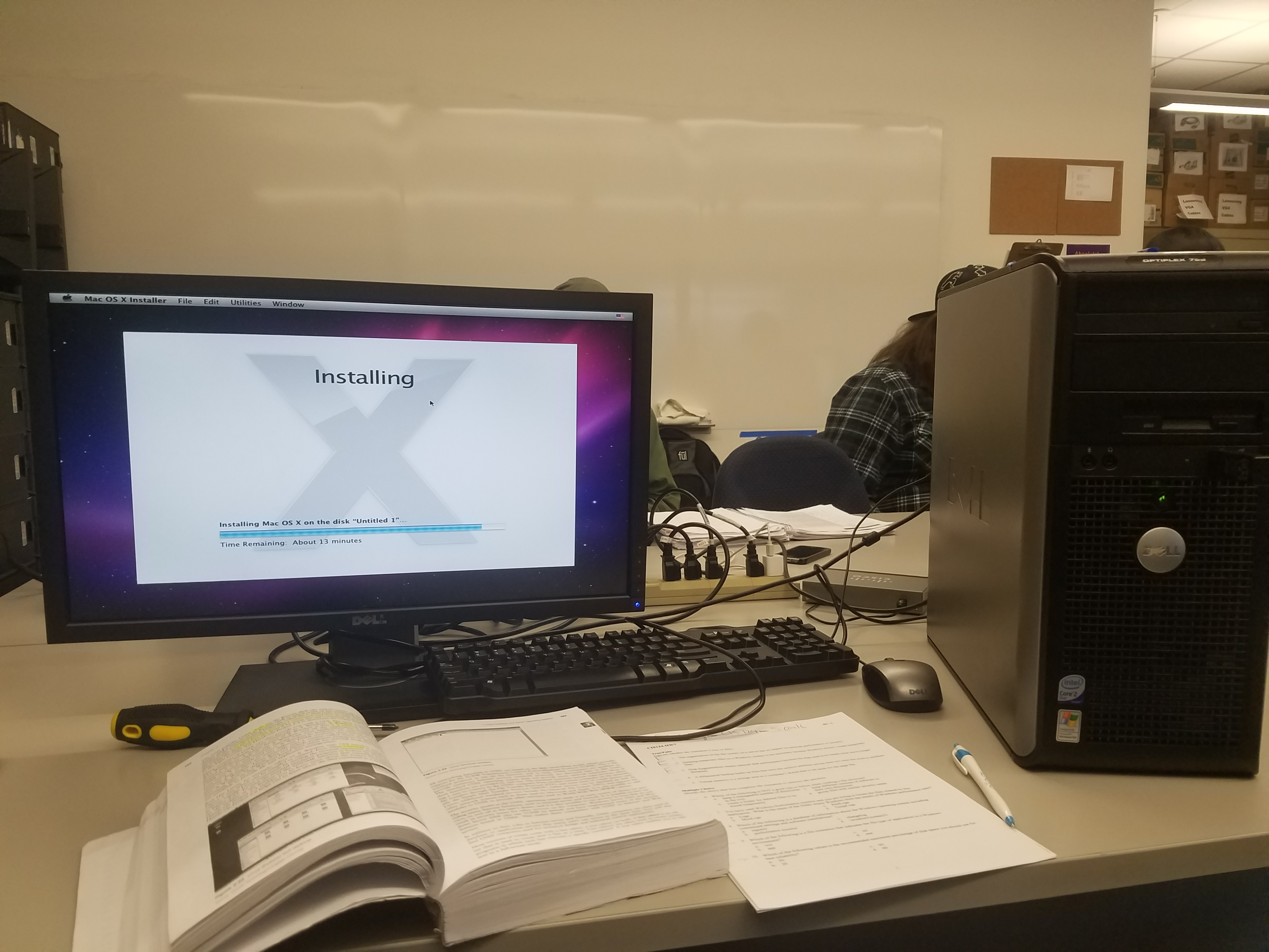 osx1