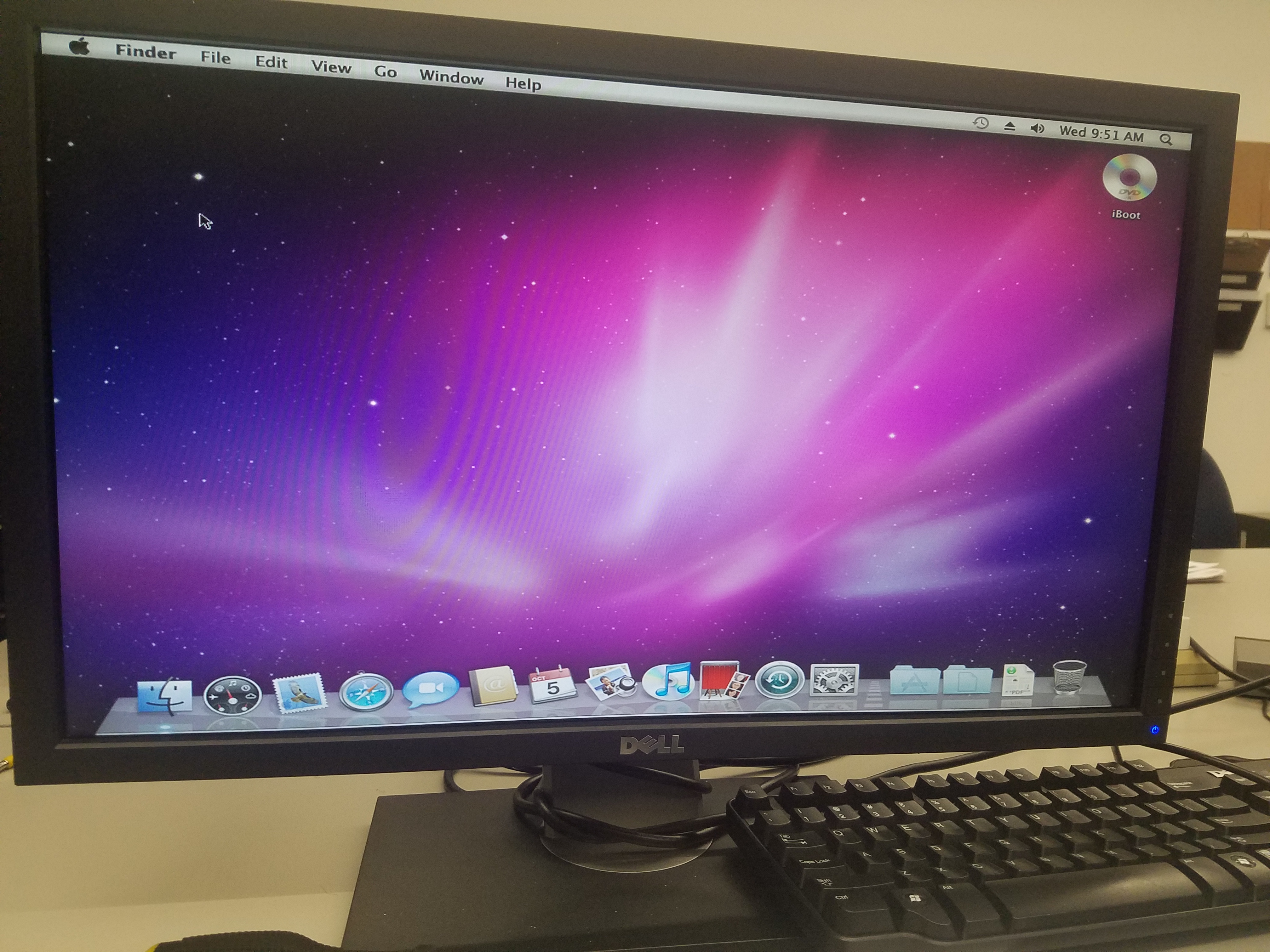 osx2